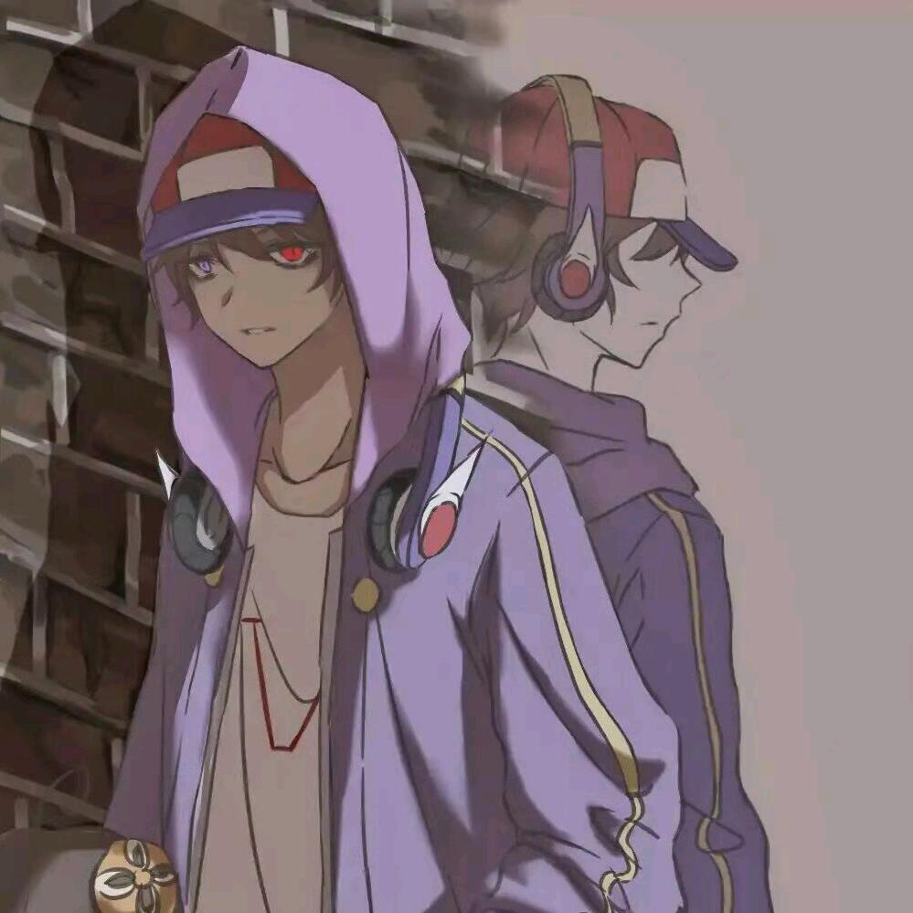 蒲公英，乌漆麻黑