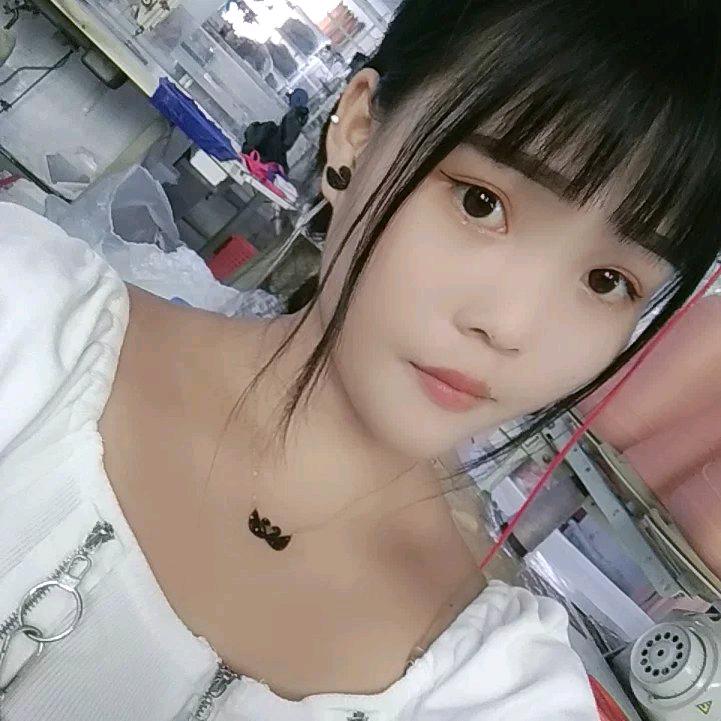 橙子🍊