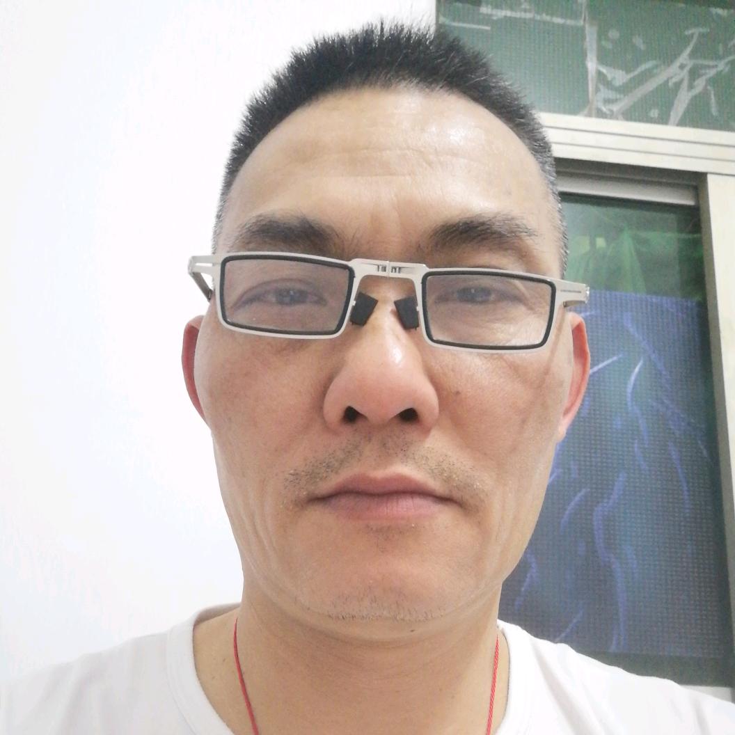 志勇哥