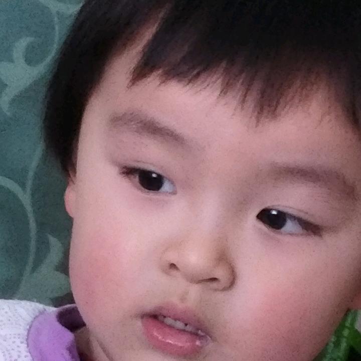 温馨