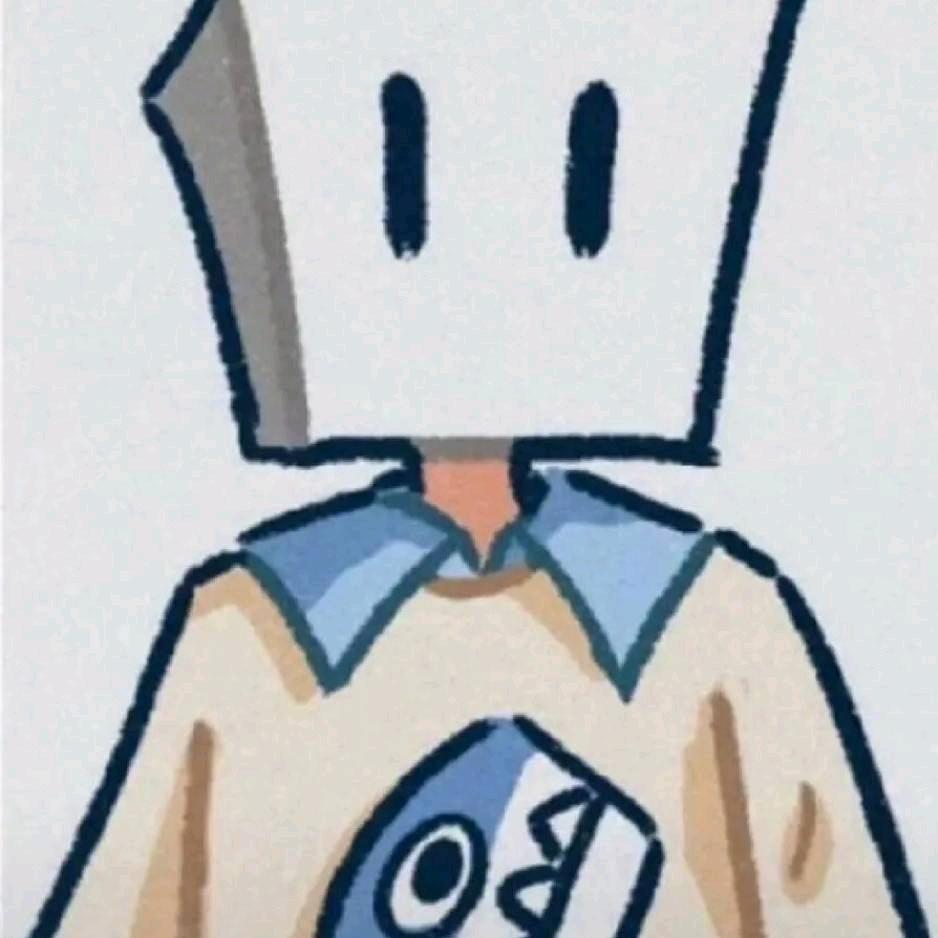 HAO