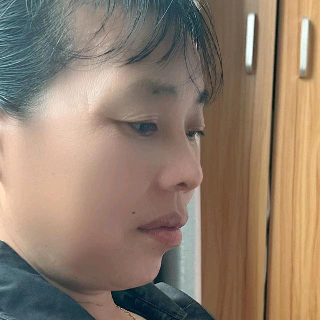 用户你好815371746826