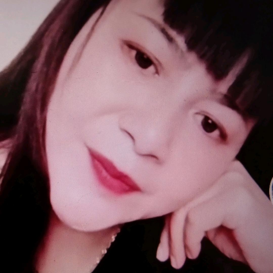 平安满意