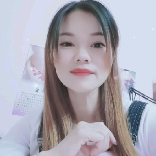 赖小姐