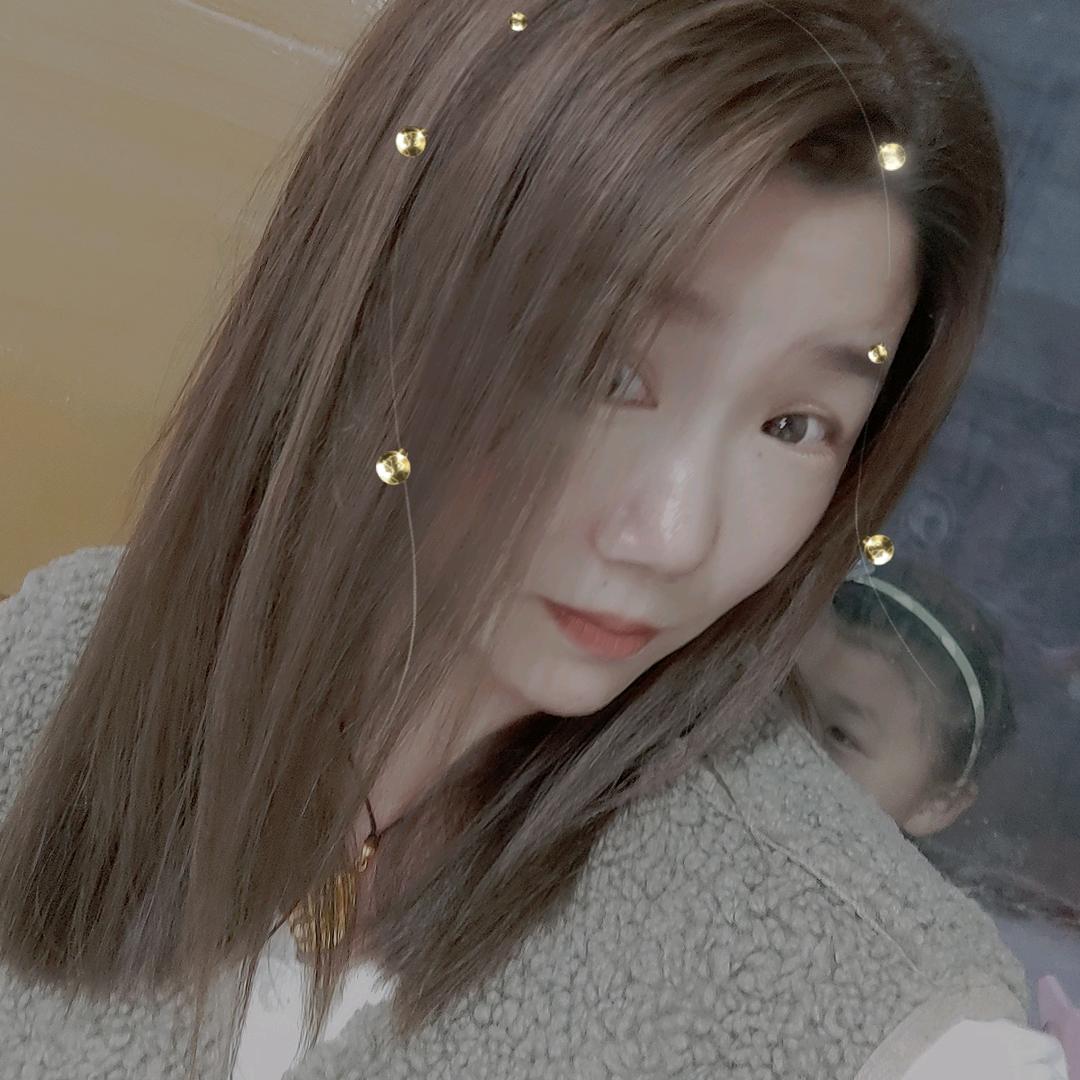 定陶南王店西瓜妞💞