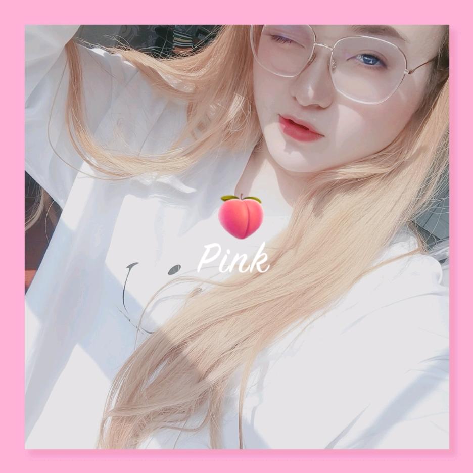 Kimi•Z