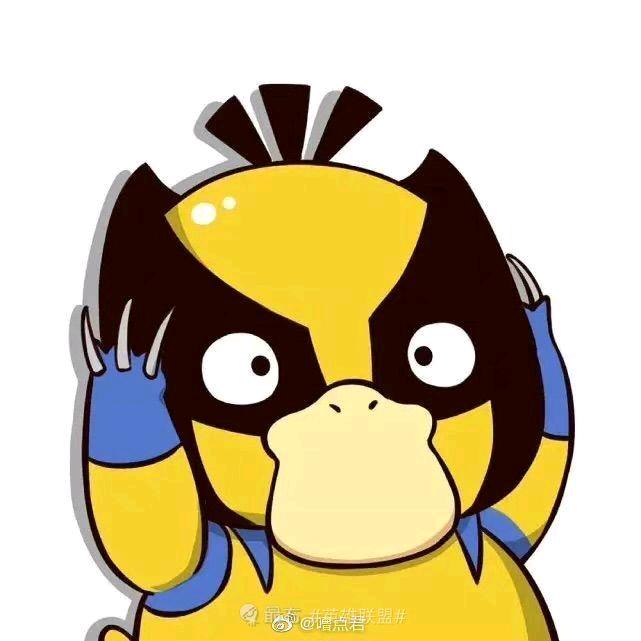 宇文青阳