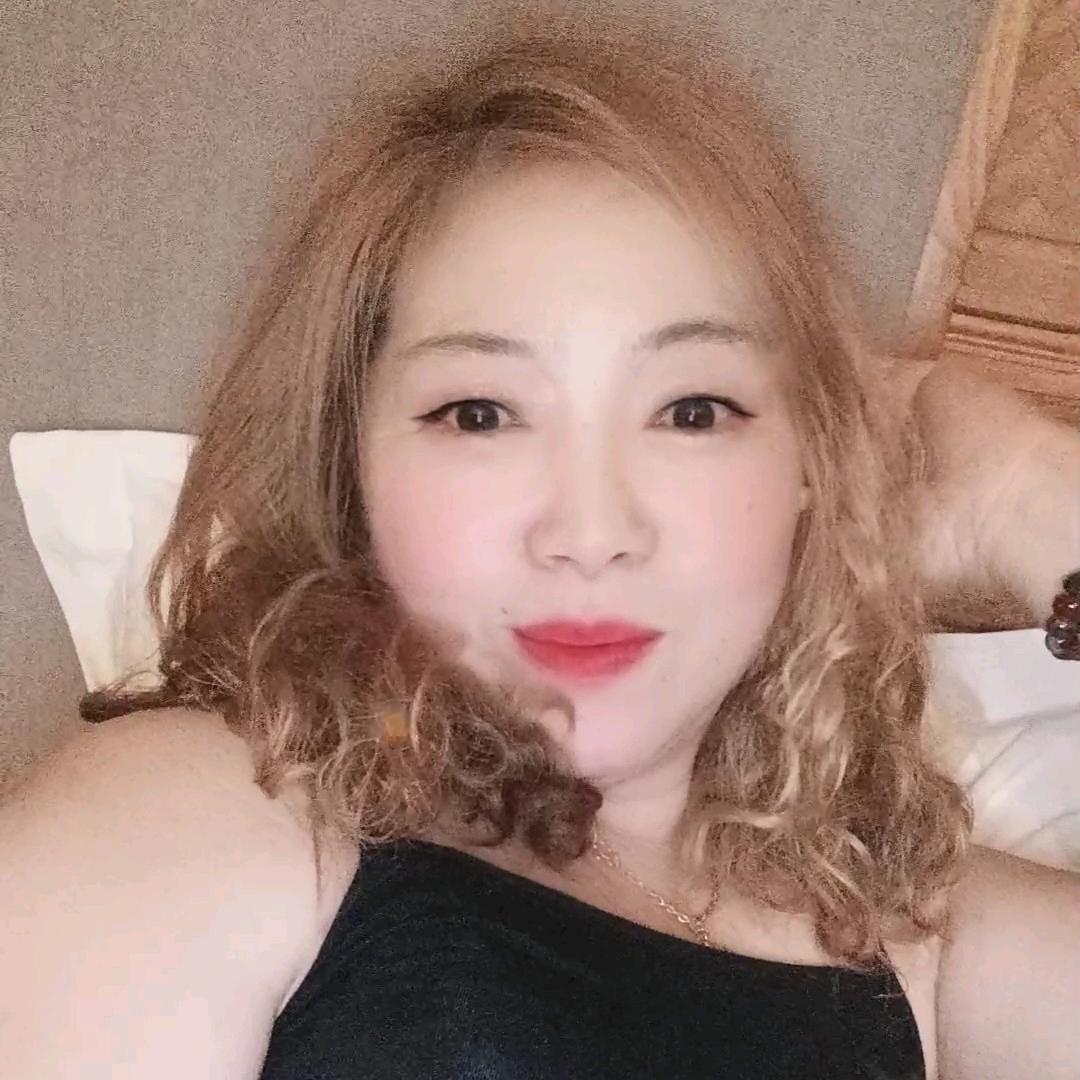 华丽超市