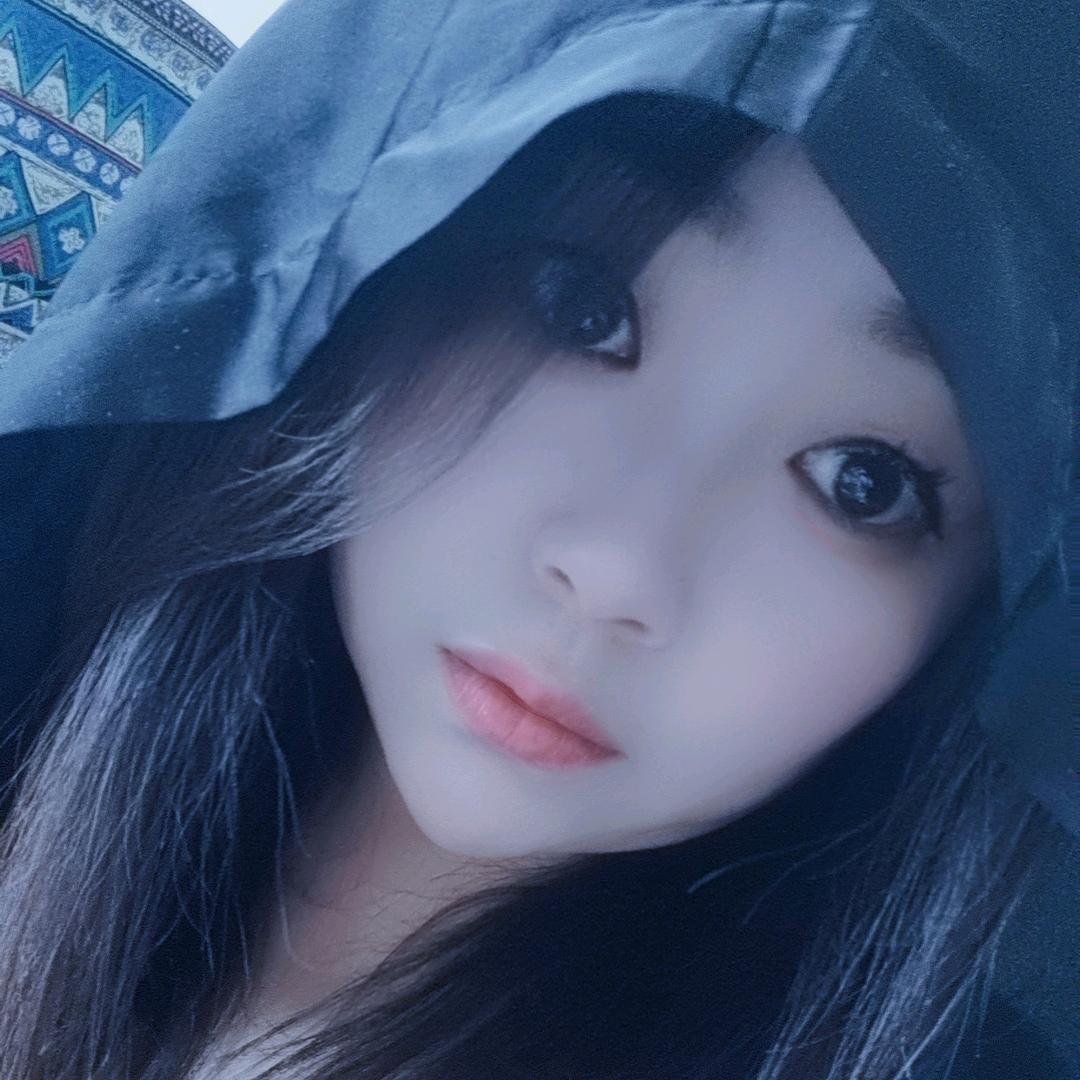 勿忘我