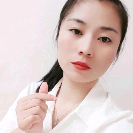未来的梦