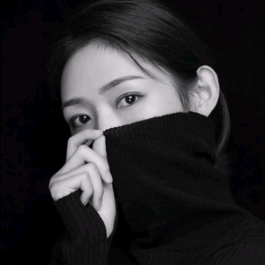 ও🕊ꦿꦼ一生᭄有李꧔ꦿ࿐้💕💞࿐