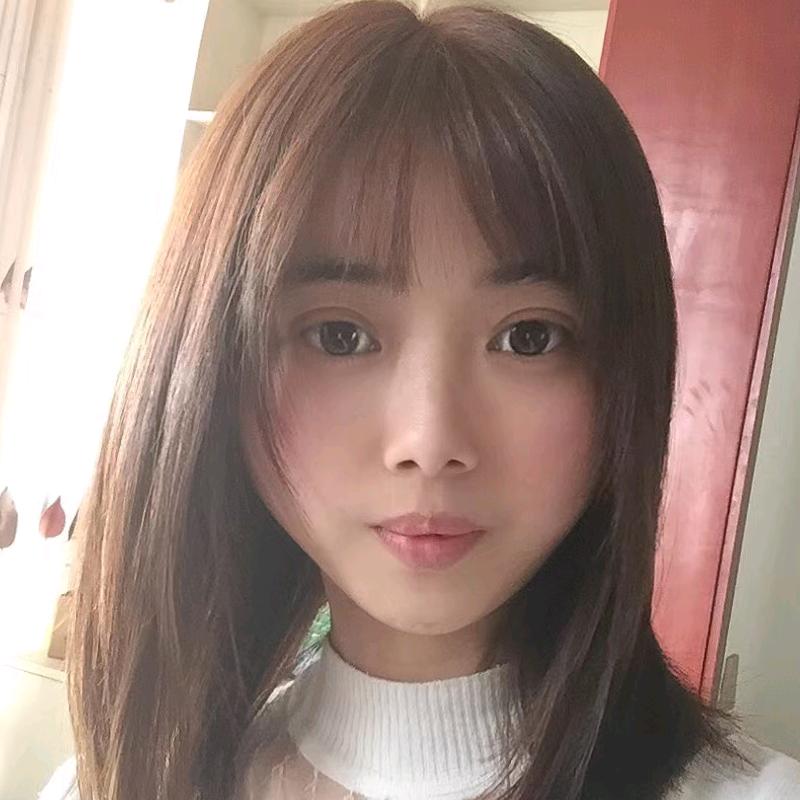 熏衣草