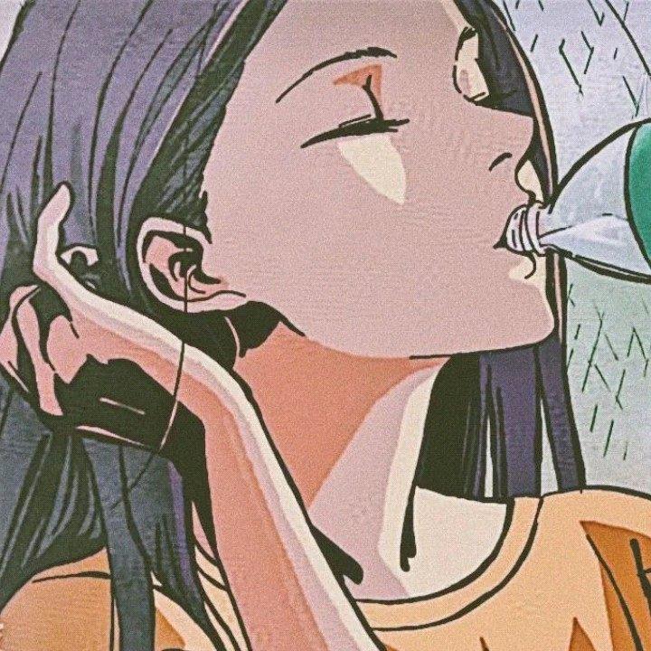 疯狂的散