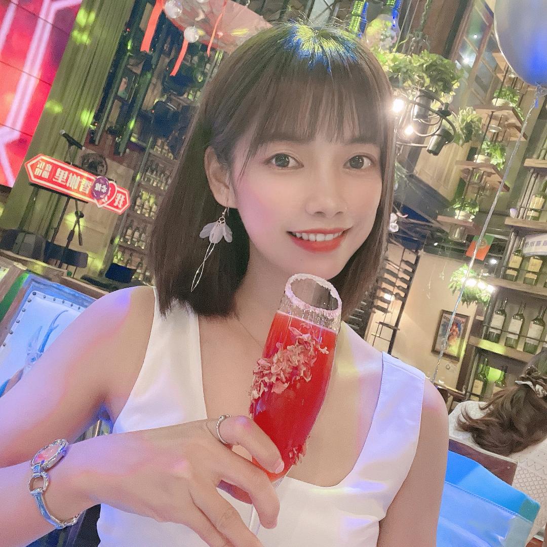 晶宝儿