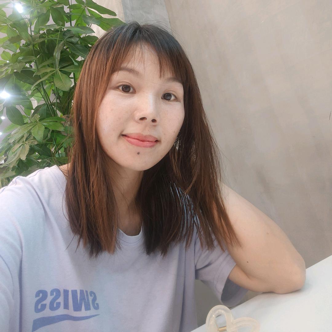 💞东莞塘厦专收工厂废金属阿芬嫲