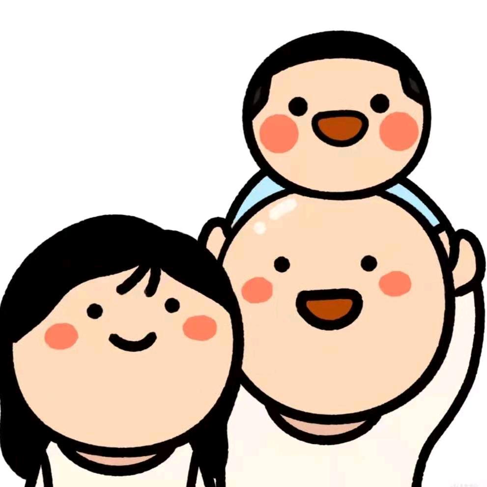 欢喜哥🔥