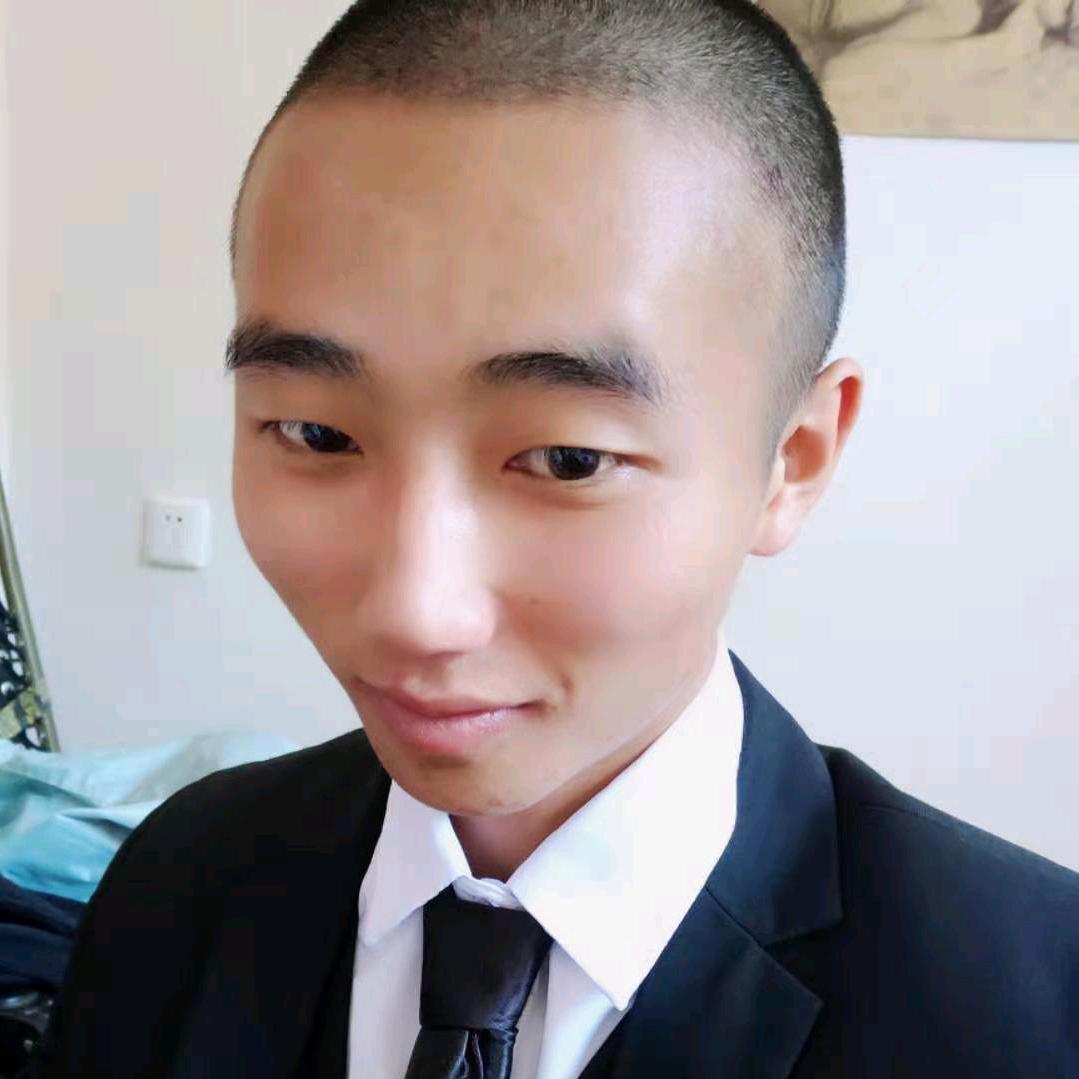 是☞王老五啊