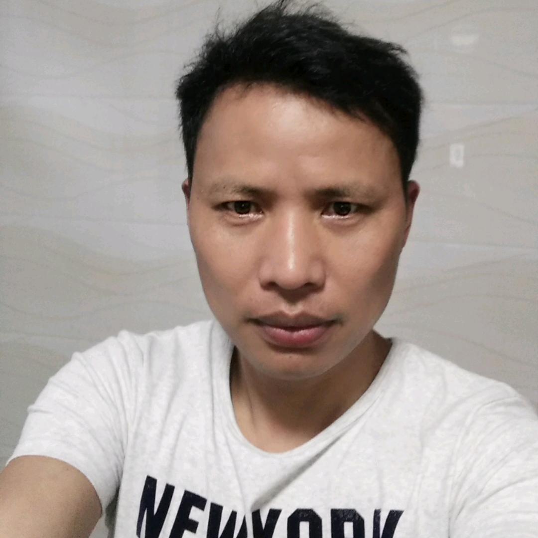 一路向东
