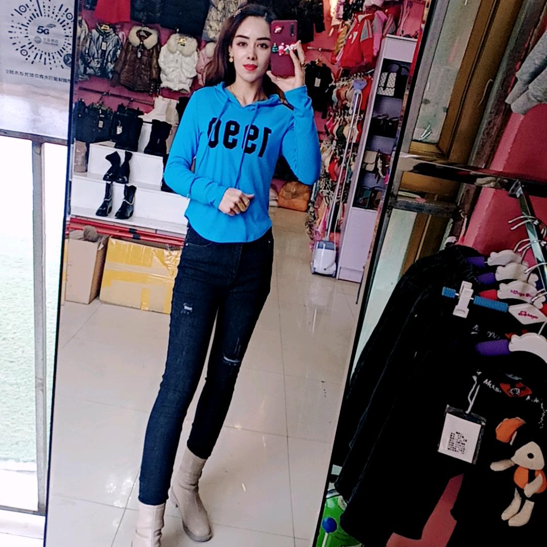 冰心❤