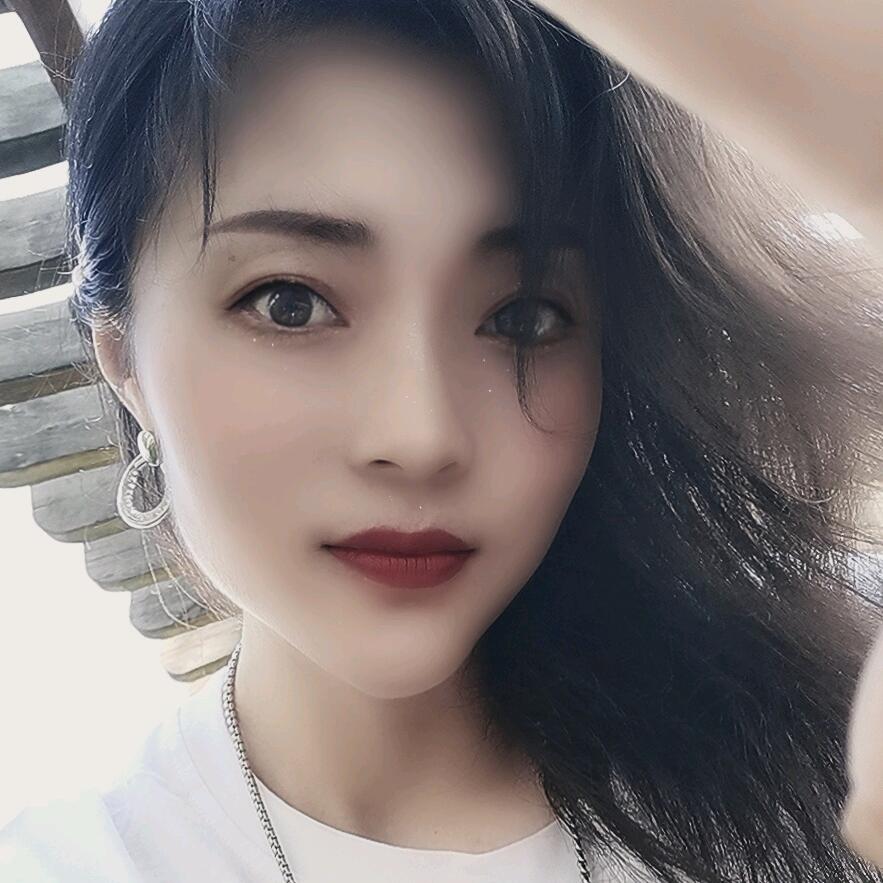 也曾闪闪亮