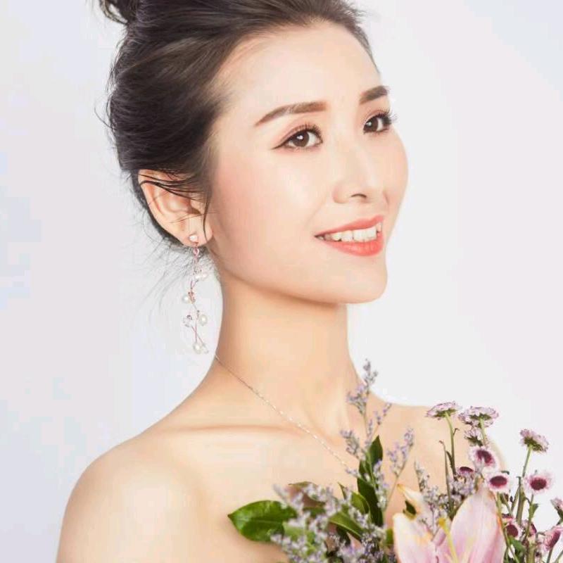 妍好运