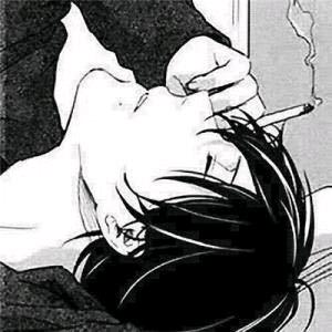 梦中折过花」