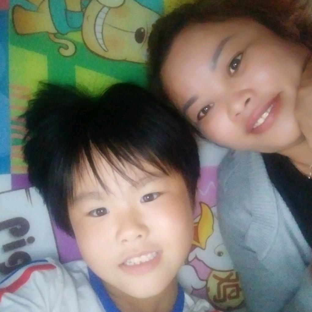 晓君《单身贵族》