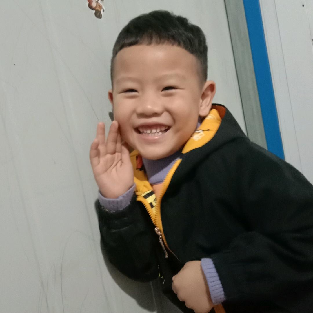 艺康老年公寓古邵分院护理员汤姐