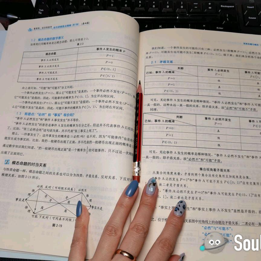 局٩(♡㉨♡ )۶ 外人