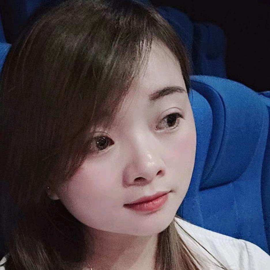 偭俱
