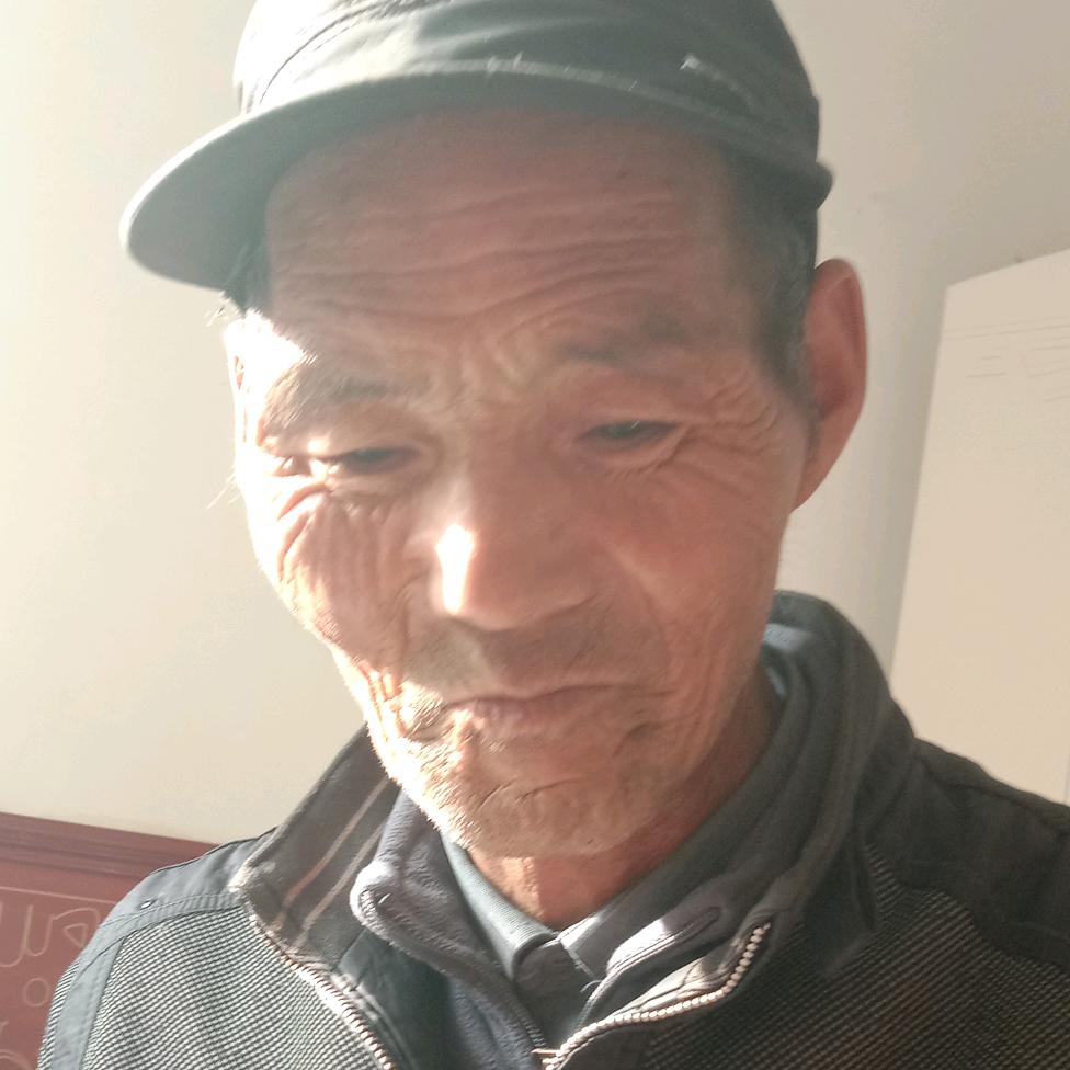 张同印