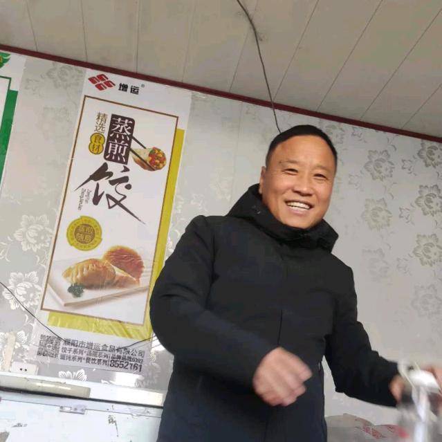 沉默不语！顺其自然。