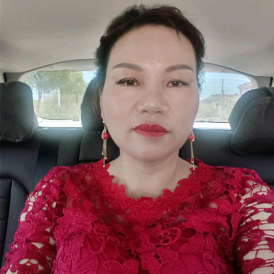 爱在深秋💋💋