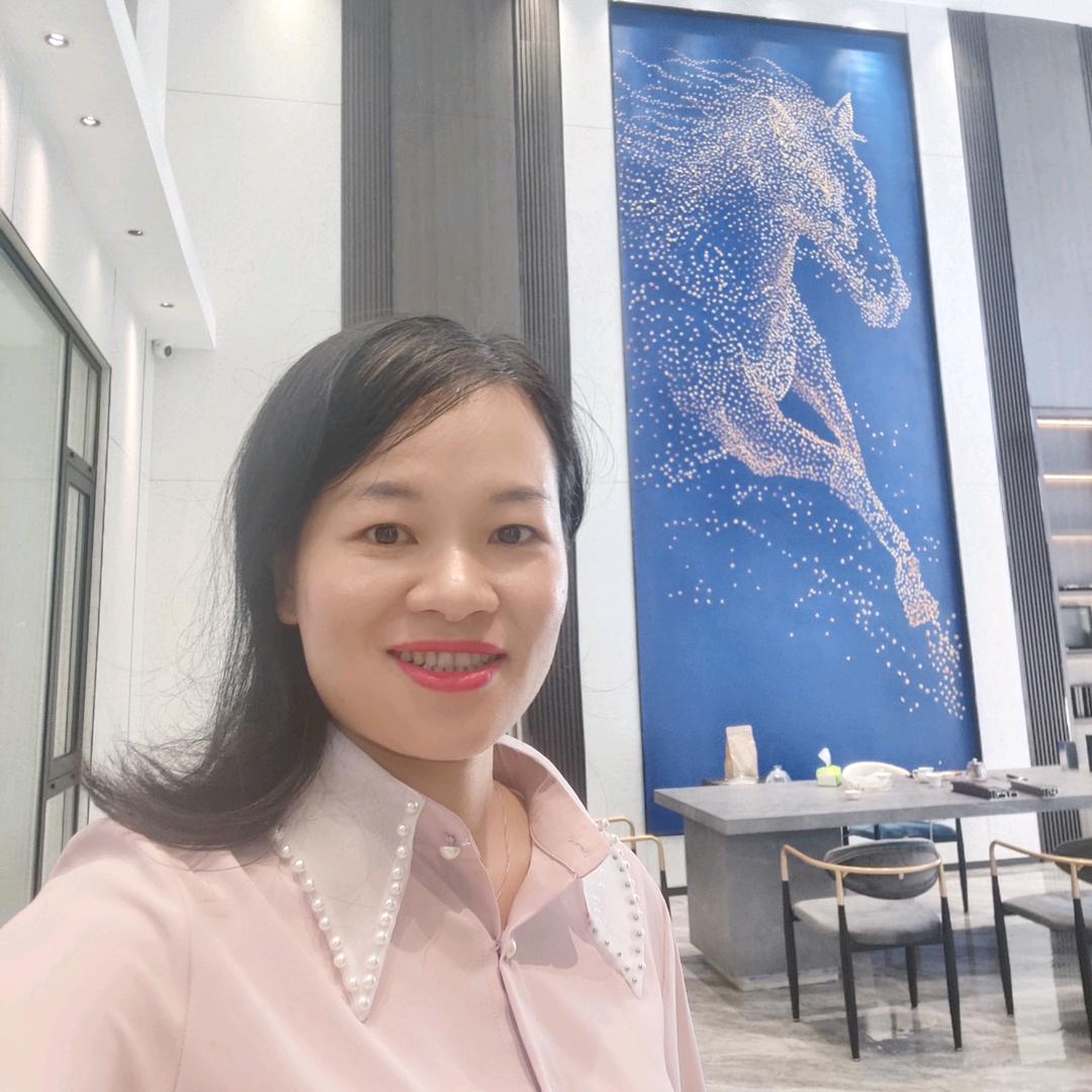 赣州奢庭门窗郭姐