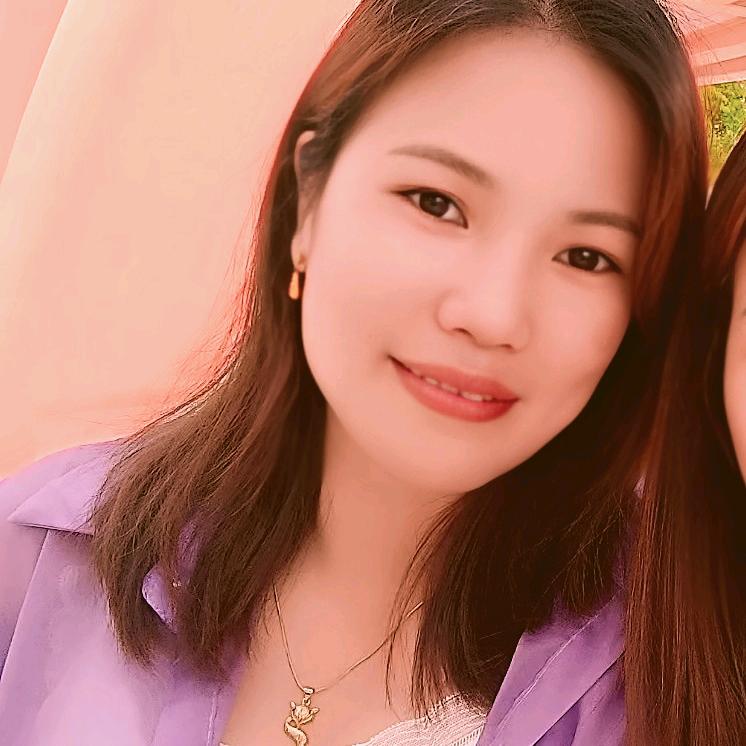 小潘