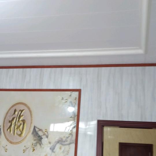 湄潭县农村小吃店