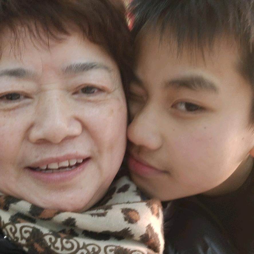 范家大小姐