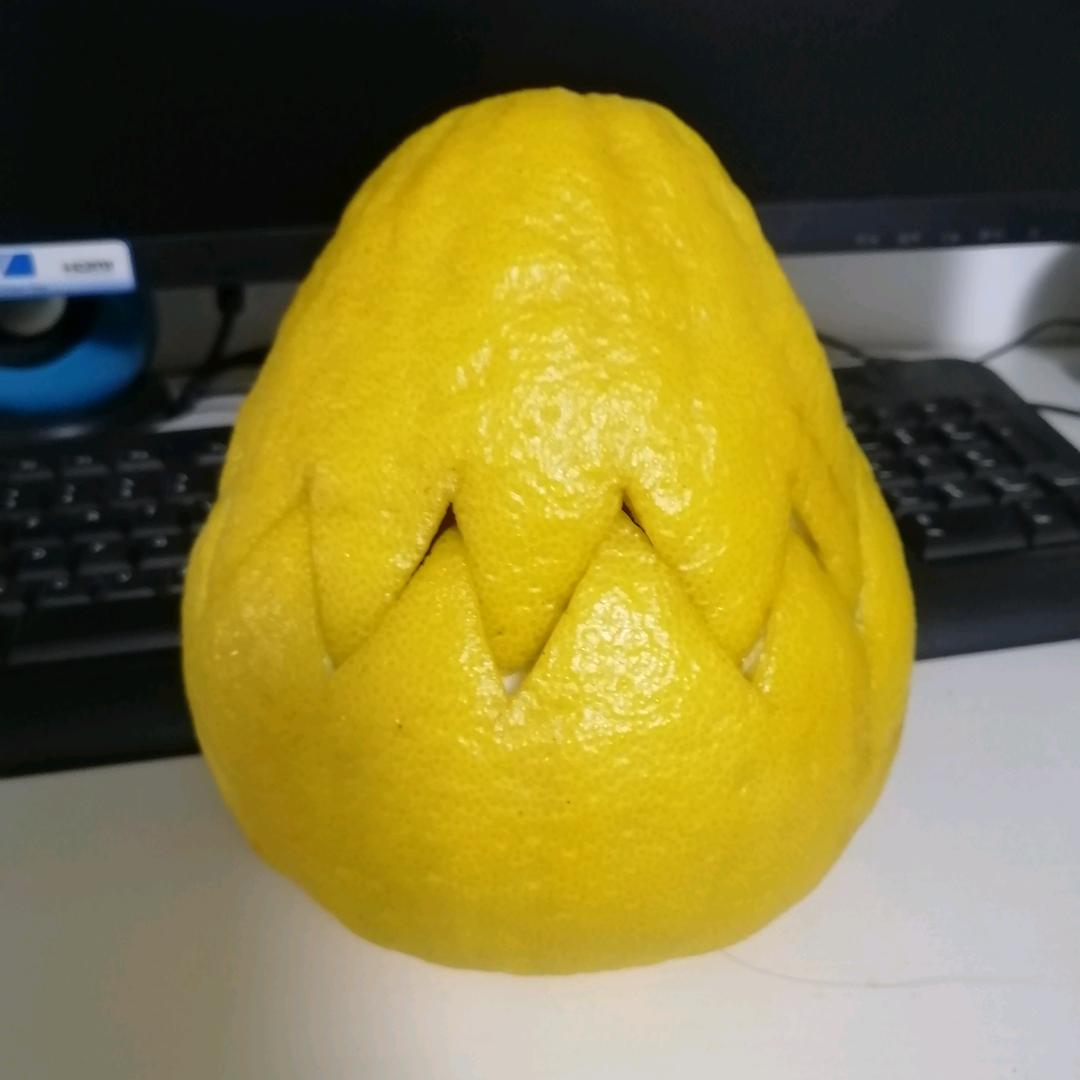 大超仁
