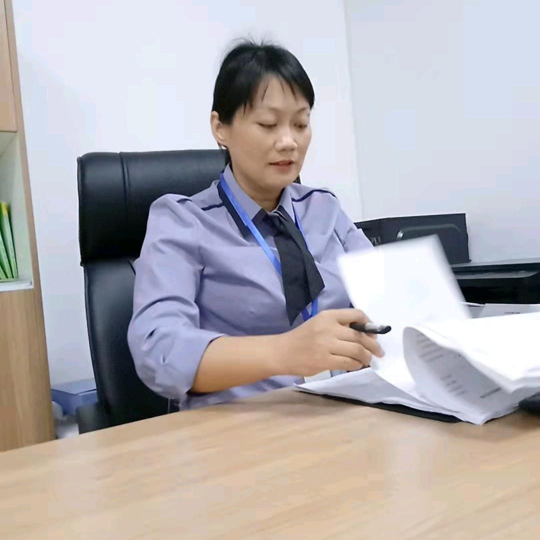 欣月家政服务