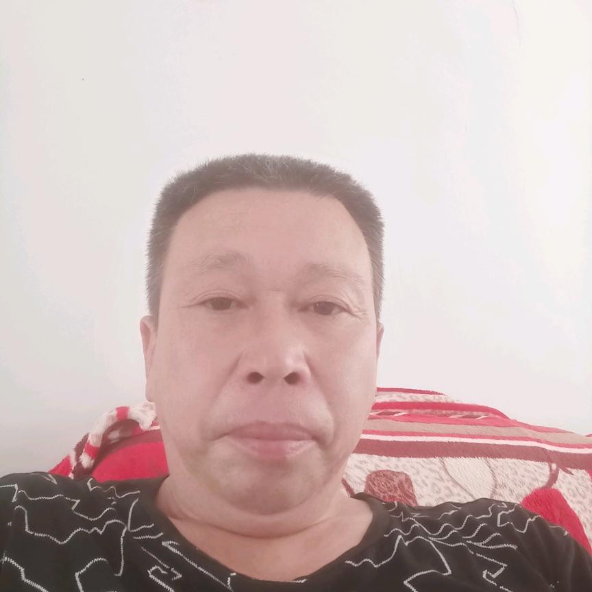 东南纸扎