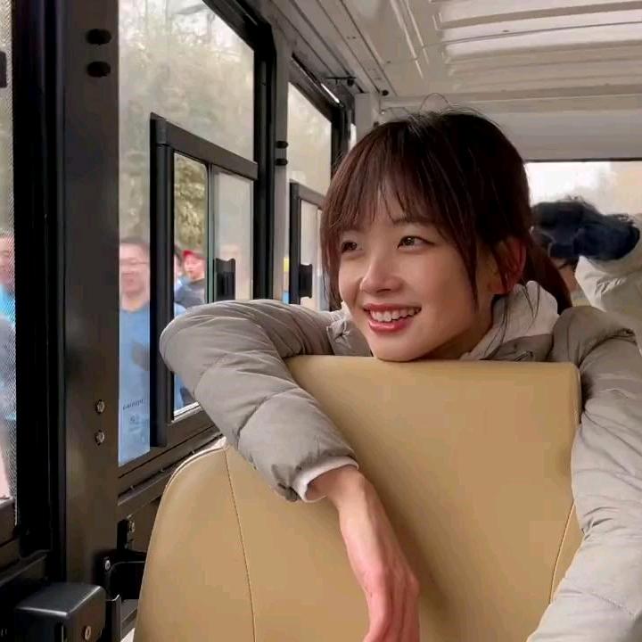 呓语