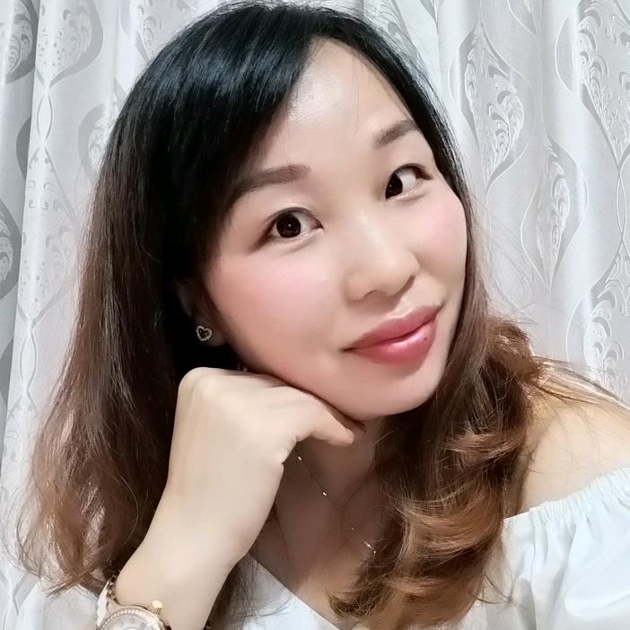 亿渼美容美体中心