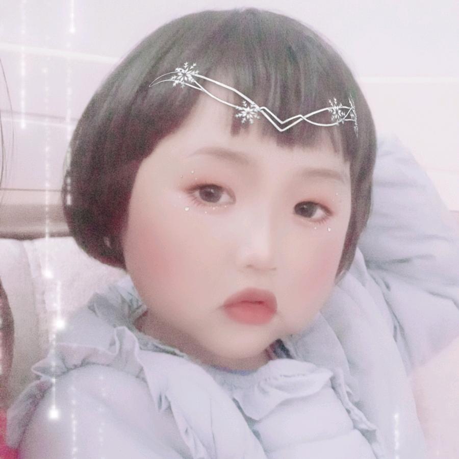 叶县明星小学张老师