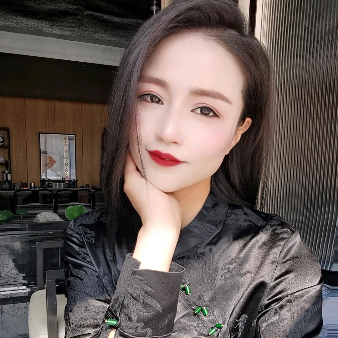 （获嘉云境足道）杉杉