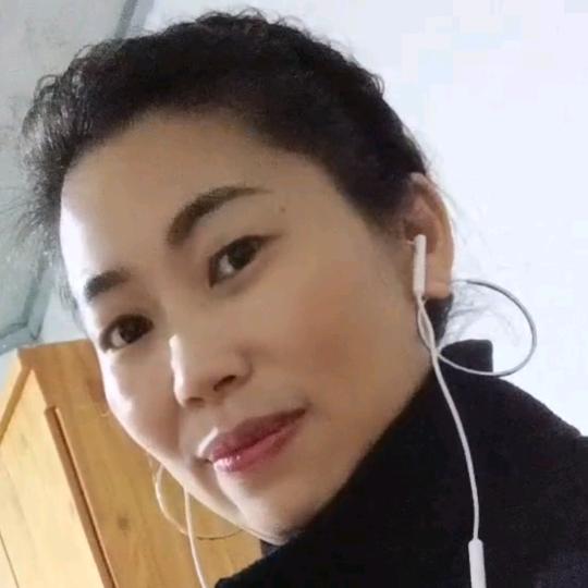 辣妹子