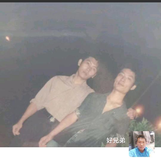 长夜慢慢，何去何从