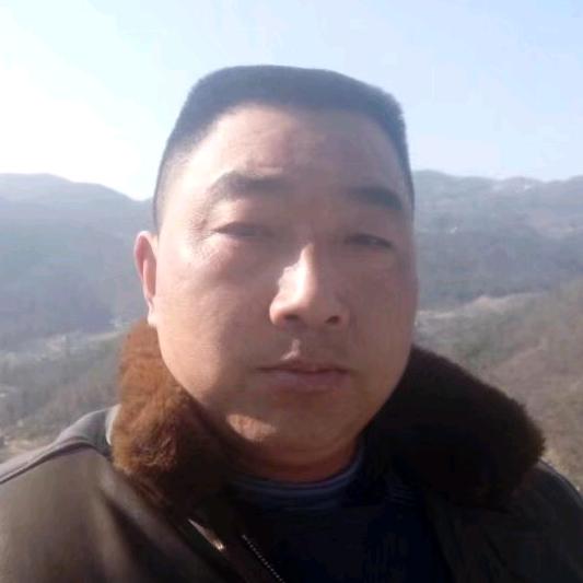 真诚坦荡一生