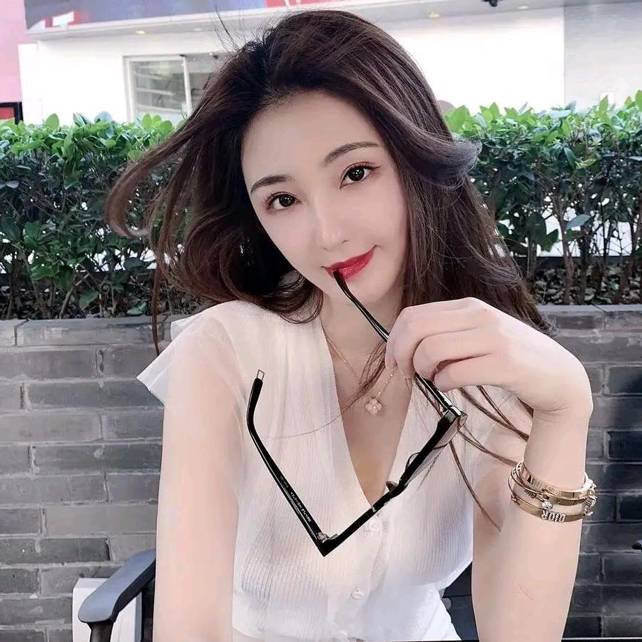 小芊麻麻