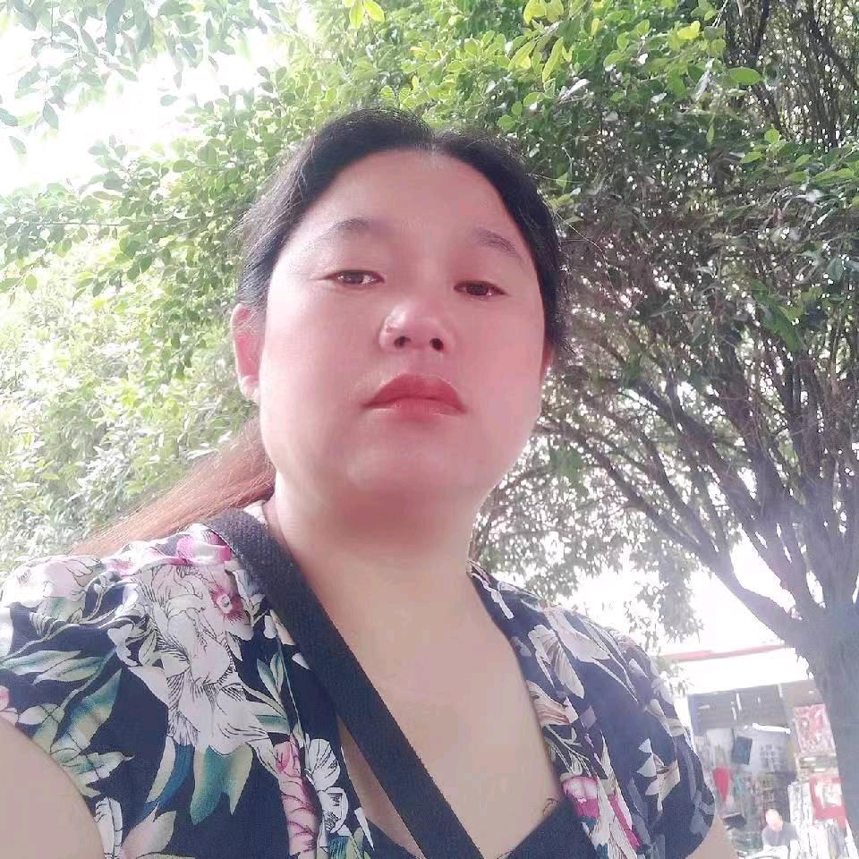 永远年青