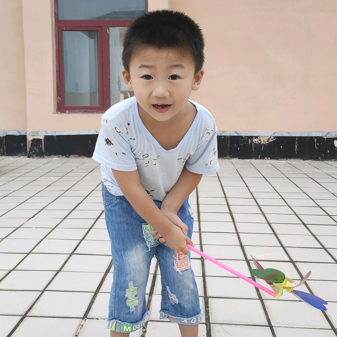 吉通驾校熊校长